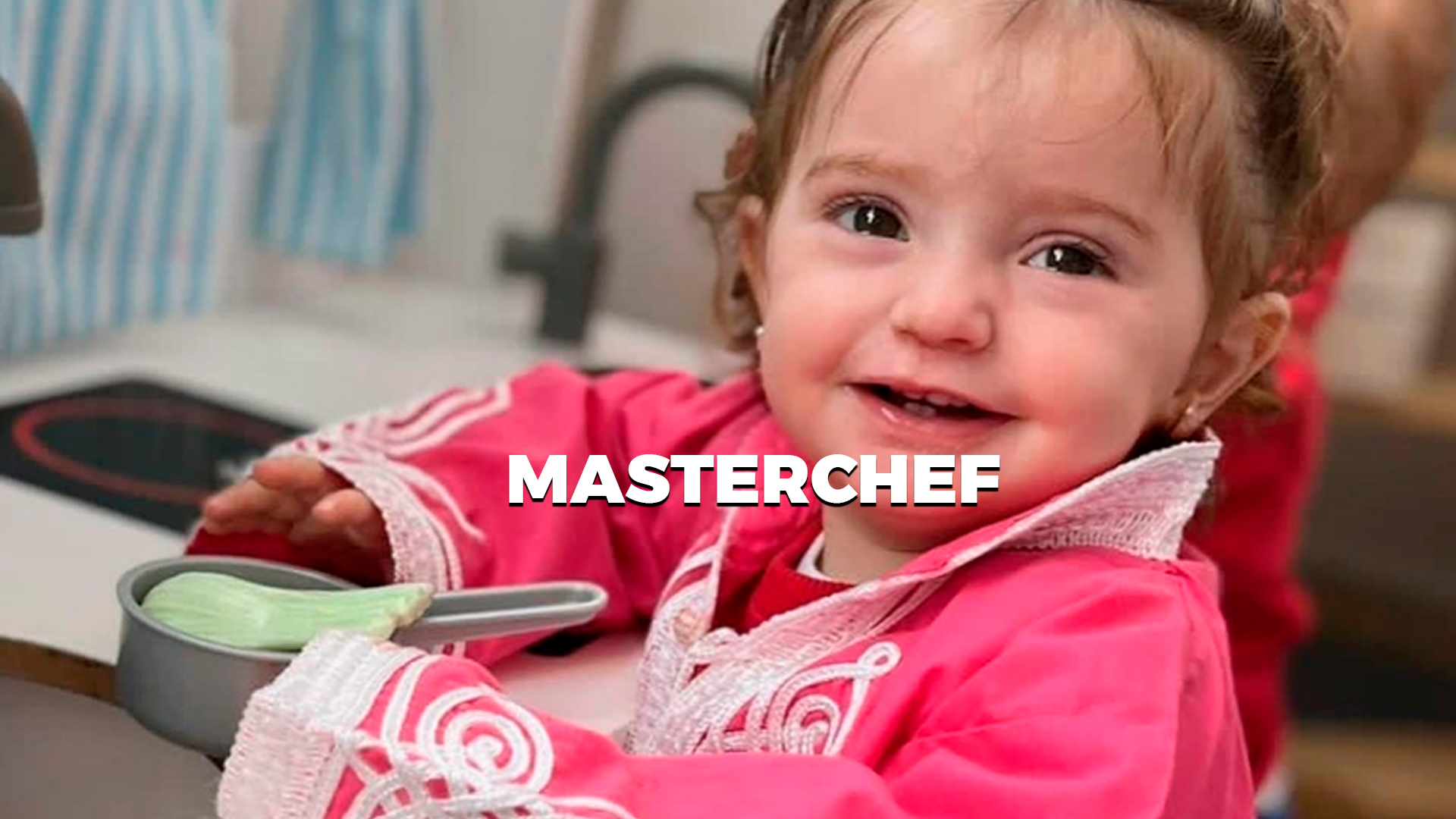 masterchef