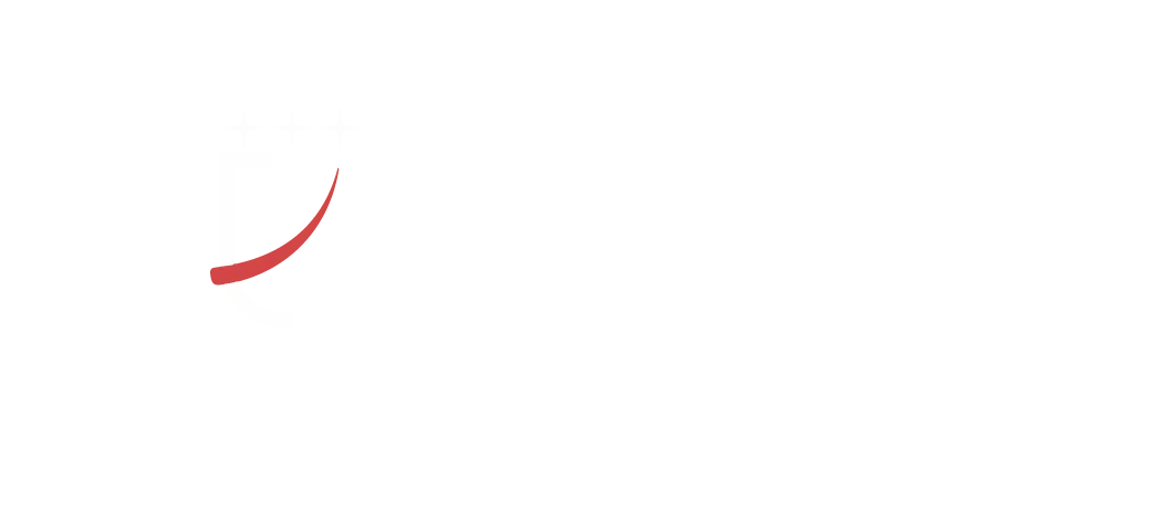 logo colegios Algeciras | Puertoblanco y Montecalpe