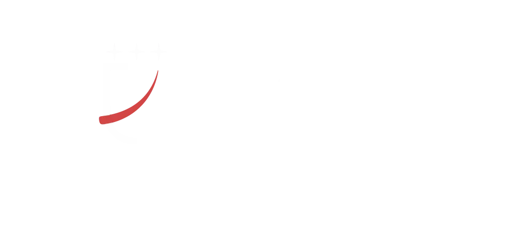 logo colegios Badajoz | Puertapalma y El Tomillar