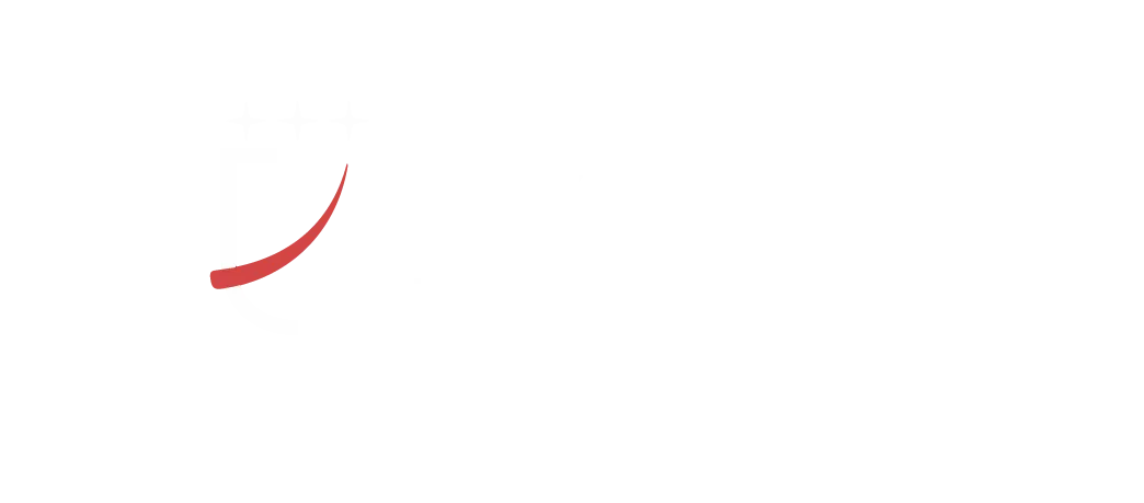 logo colegios El Puerto de Santa Maria | Grazalema y Guadalete