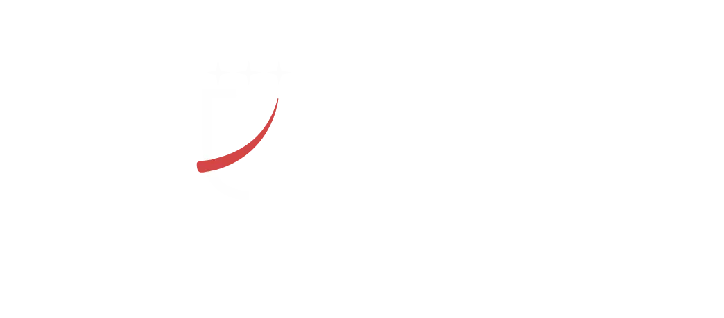 logo colegios Granada | Monaita y Mulhacén