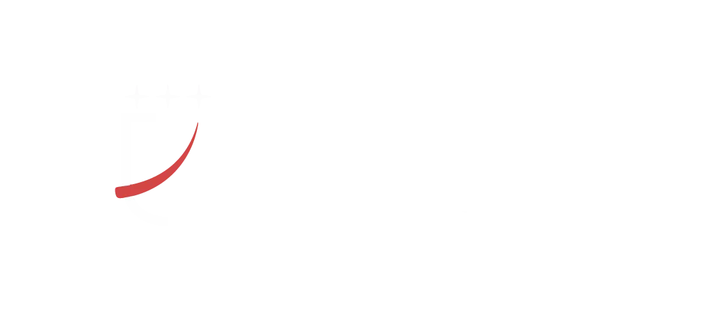 logo colegios Huelva | Tierrallana y Entrepnos