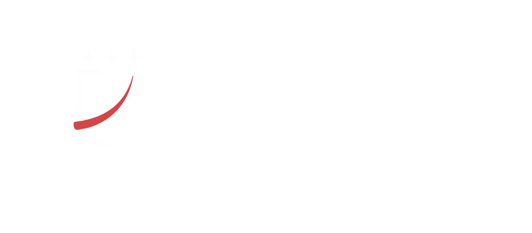 logo colegios Jaén | Guadalimar y Altocastillo
