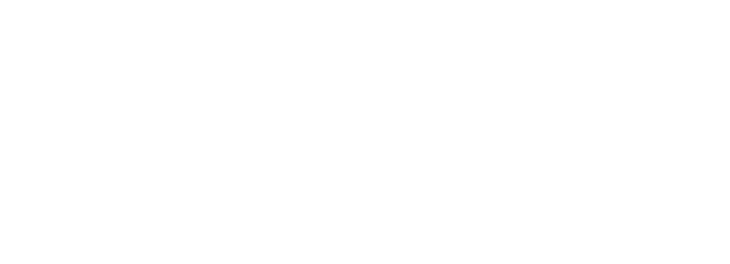 logo grupo attendis transparente