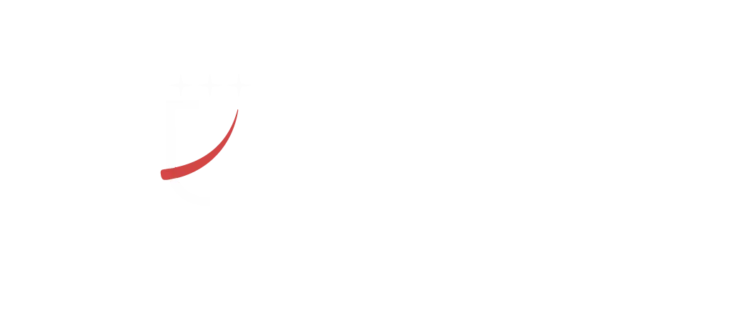 logo colegios Málaga | Sierra Blanca y El Romeral