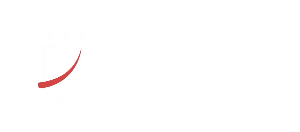 logo colegios Marbella - Las Chapas y Ecos