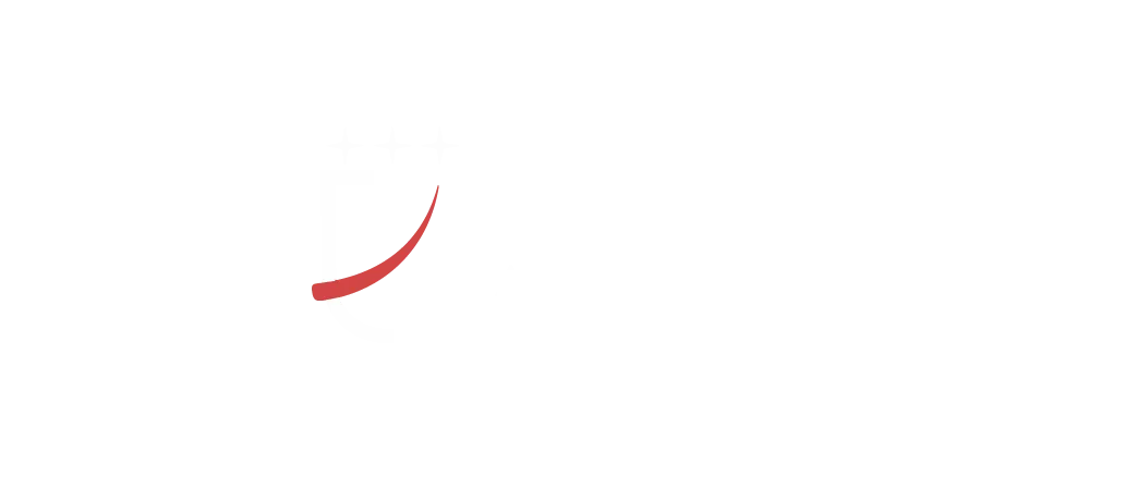 logo colegios Sevilla Adharaz y Altasierra