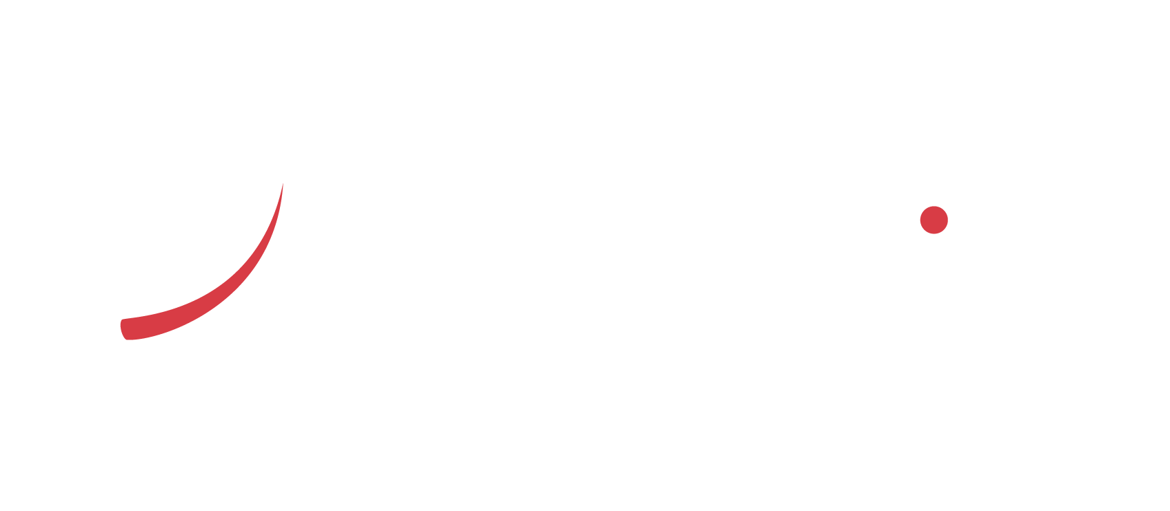 Logo Attendis
